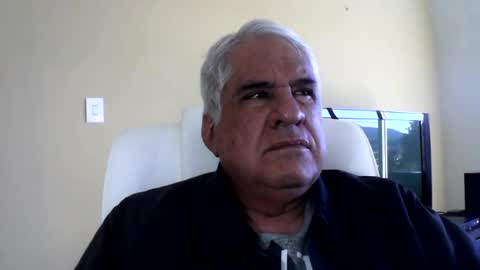 Snapshot of grisa01 chatting on 06.29.26 grisa01 online show from 06.29.26