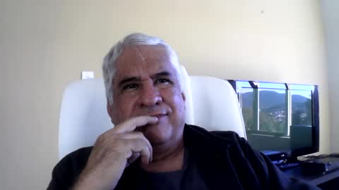 Snapshot of grisa01 chatting on 06.30.26 grisa01 online show from 06.30.26