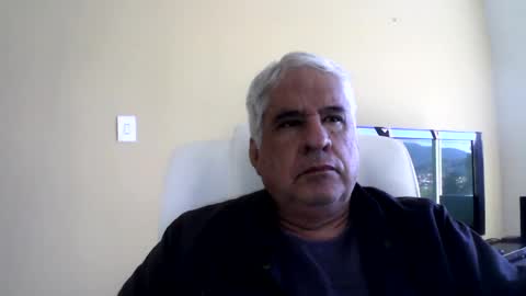 Snapshot of grisa01 chatting on 07.01.26 grisa01 online show from 07.01.26