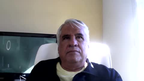 Snapshot of grisa01 chatting on 07.18.26 grisa01 online show from 07.18.26