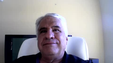 Snapshot of grisa01 chatting on 07.19.26 grisa01 online show from 07.19.26