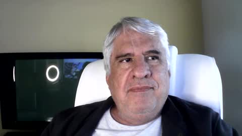 Snapshot of grisa01 chatting on 07.25.26 grisa01 online show from 07.25.26