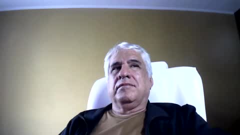 Snapshot of grisa01 chatting on 08.03.26 grisa01 online show from 08.03.26