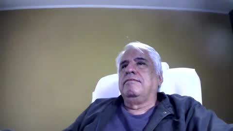 Snapshot of grisa01 chatting on 08.06.26 grisa01 online show from 08.06.26