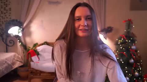 Snapshot of griselberumen chatting on 01.09.26 Gwen online show from 01.09.26