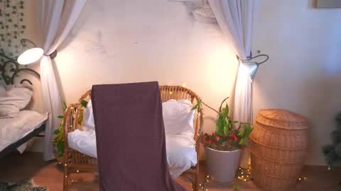 Snapshot of griselberumen chatting on 02.20.26 Gwen online show from 02.20.26