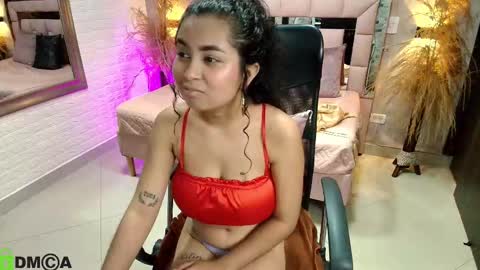    online show from 01.18.26