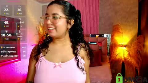    online show from 04.24.26