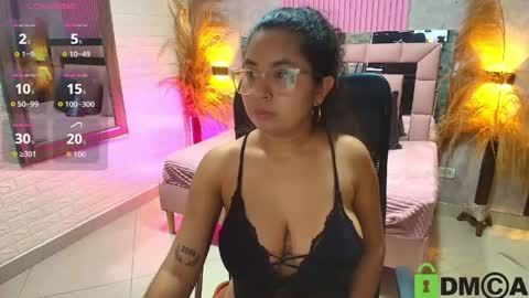    online show from 04.29.26