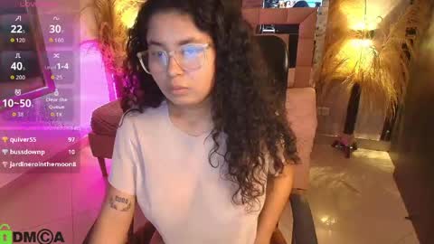    online show from 05.02.26