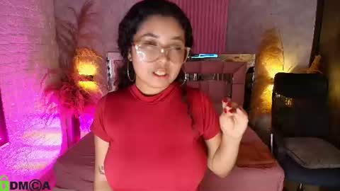    online show from 06.25.26