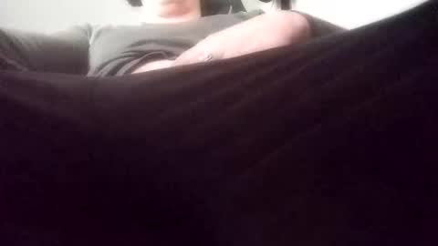 griszkaa06 online show from 12.22.25