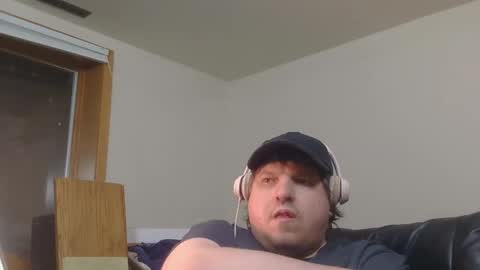 Snapshot of grivejoom chatting on 09.19.25 grivejoom online show from 09.19.25