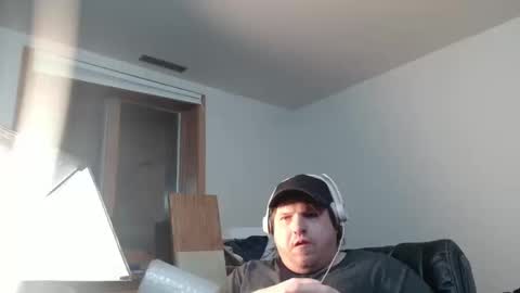 Snapshot of grivejoom chatting on 10.12.25 grivejoom online show from 10.12.25