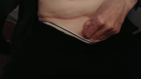 griz01 online show from 12.26.24