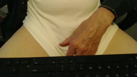 griz01 online show from 12.26.24