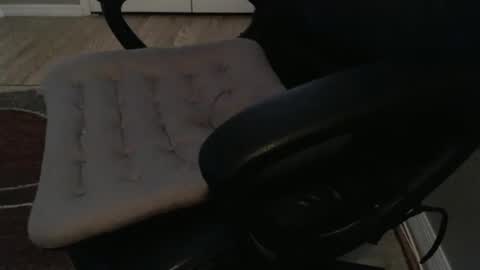 griz01 online show from 03.12.26