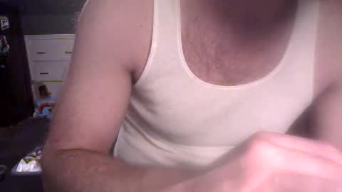 Snapshot of grizzley84 chatting on 06.23.26 grizzly84 online show from 06.23.26