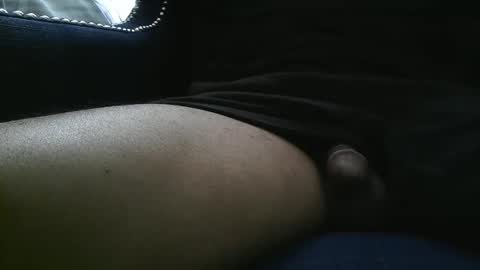 Snapshot of grizzlybone chatting on 01.14.26 grizzlybone online show from 01.14.26