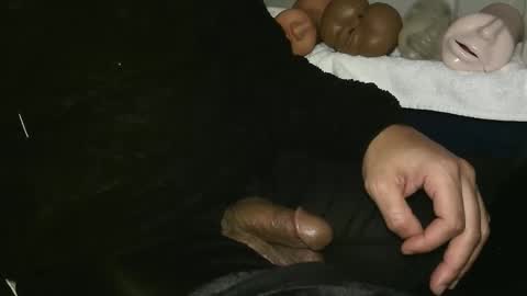 Snapshot of grizzlybone chatting on 02.01.26 grizzlybone online show from 02.01.26