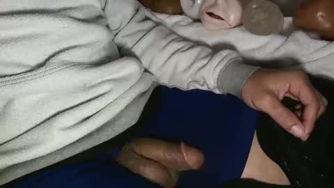 Snapshot of grizzlybone chatting on 03.05.26 grizzlybone online show from 03.05.26