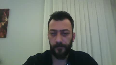 Snapshot of grkn21 chatting on 01.23.25 grkn21 online show from 01.23.25