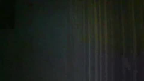 Snapshot of grkn21 chatting on 01.28.25 grkn21 online show from 01.28.25