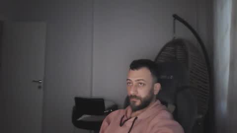 grkn21 online show from 03.18.26