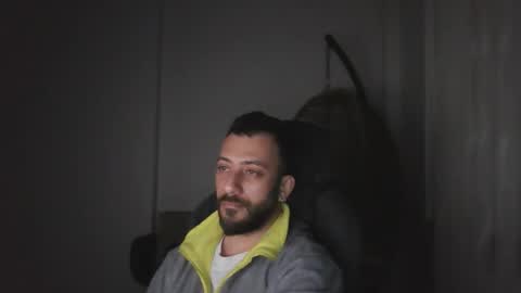 grkn21 online show from 03.20.26