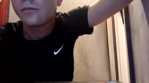 Snapshot of grly_boy chatting on 09.13.25 bigW2M online show from 09.13.25