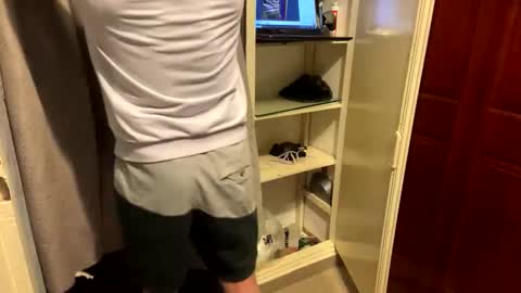 Snapshot of grly_boy chatting on 02.20.26 bigW2M online show from 02.20.26