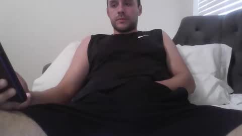 grnde789 online show from 12.18.25