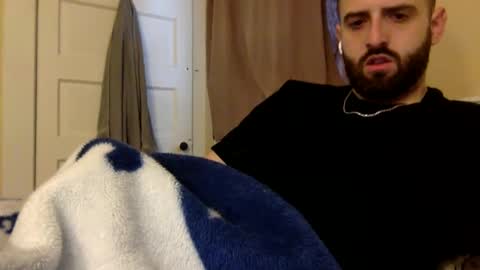 Snapshot of grobs123 chatting on 12.03.24 grobs123 online show from 12.03.24