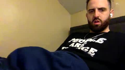 Snapshot of grobs123 chatting on 12.05.24 grobs123 online show from 12.05.24