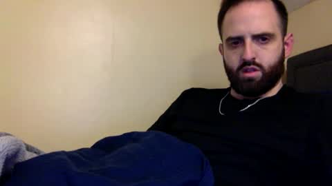 Snapshot of grobs123 chatting on 12.20.24 grobs123 online show from 12.20.24