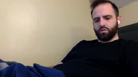 Snapshot of grobs123 chatting on 12.23.24 grobs123 online show from 12.23.24