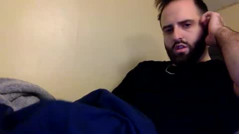 Snapshot of grobs123 chatting on 12.24.24 grobs123 online show from 12.24.24