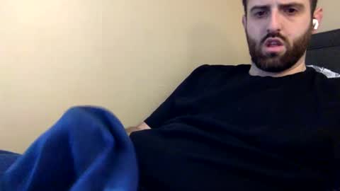 Snapshot of grobs123 chatting on 01.14.25 grobs123 online show from 01.14.25