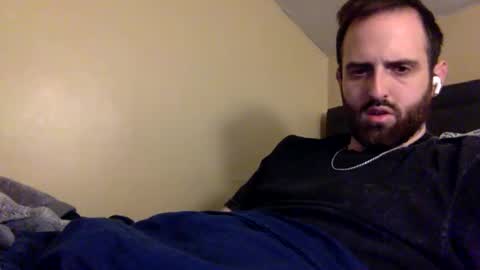 Snapshot of grobs123 chatting on 01.21.25 grobs123 online show from 01.21.25