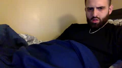 Snapshot of grobs123 chatting on 02.17.25 grobs123 online show from 02.17.25