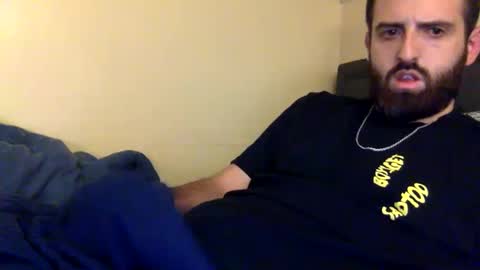 Snapshot of grobs123 chatting on 09.29.25 grobs123 online show from 09.29.25