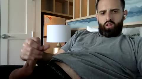 grobs123 online show from 04.23.26