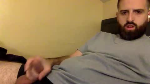 grobs123 online show from 05.04.26