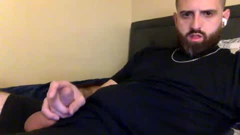 grobs123 online show from 05.26.26