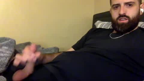 grobs123 online show from 06.13.26