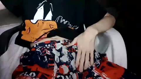 grod6999 online show from 12.26.24