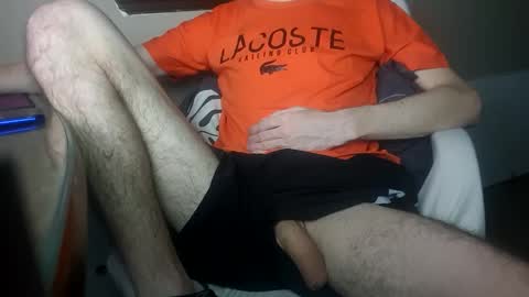 grod6999 online show from 01.26.25