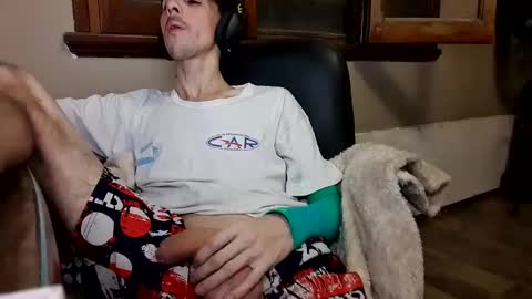 grod6999 online show from 02.07.25