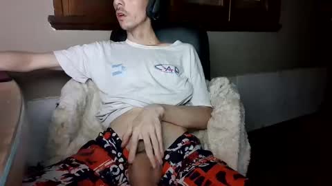 grod6999 online show from 02.08.25