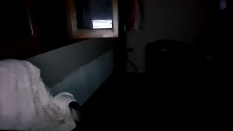 grod6999 online show from 03.02.25